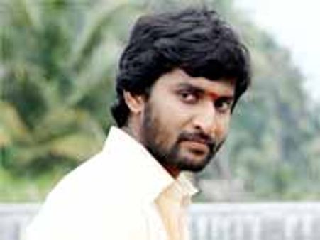 ఆ హీరోగారికి రాజమౌళి హిట్ ఇస్తే ..అంతే ఇక కోట్లే..!