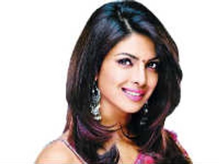 అంతటి అదృష్టాన్ని ఎవరు వదులుకొంటారు..నేను రెడీ..!