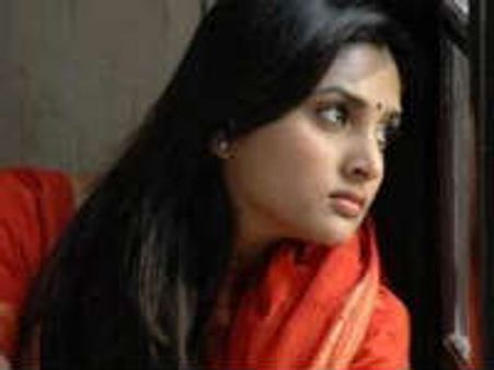 'సినిమాలు వదిలేస్తాను' కన్నీటితో స్టార్ హీరోయిన్