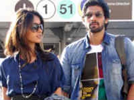 టెపరరీ ప్రాబ్లమ్ కి సూసైడ్ పర్మనెంట్ సొల్యూషన్..!