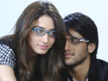 నాగచైతన్య '100% లవ్‌' ఆడియో రిలీజ్ విశేషాలు