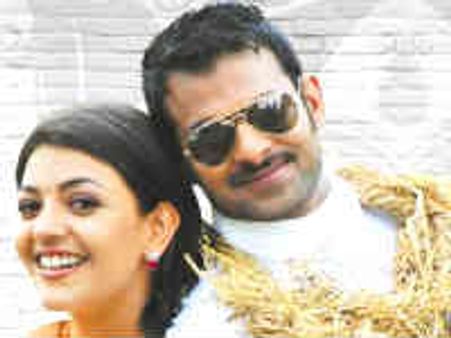 ప్రభాస్ 'మిస్టర్ పర్‌ఫెక్ట్' లేటు రిలీజ్ కు కారణం: దశరధ్