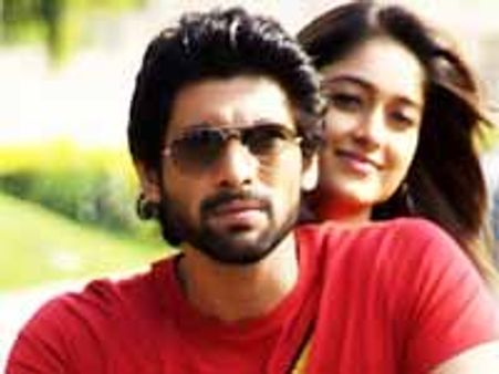 చావు దేనికీ శాశ్వత పరిష్కారం కాదు...పూరి జగన్నాధ్