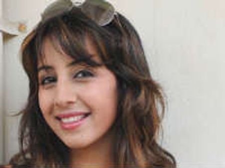 పూరీ జగన్నాధ్ ని మర్చిపోలేకే అలా మాట్లాడుతోంది