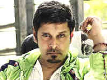 ఐక్యరాజ్య సమితి యువ రాయబారిగా మన హీరో ఎంపిక...కంగ్రాట్స్