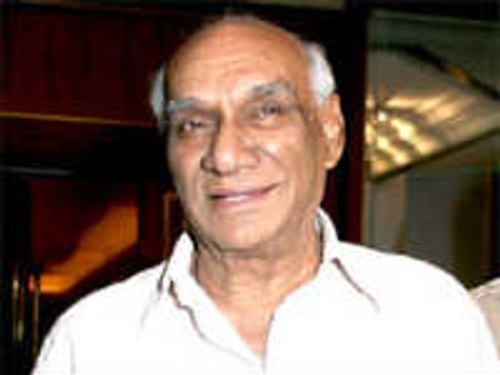 ప్రేమ కథల దర్సక,నిర్మాత పేరుతో ప్రత్యేక ట్రైన్