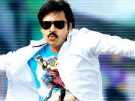 టుడే రిలీజ్ పవన్ కళ్యాణ్ 'తీన్ మార్' టాక్ ఏంటి?