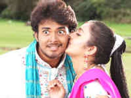 రిలీజైన నాలుగు సినిమాలు ఫ్లాప్ అయ్యాయి(ట్రేడ్ టాక్)