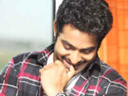 18కోట్లతో వెలసిన కళ్యాణమండపంలో జూ ఎన్టీఆర్ కళ్యాణం కమనీయం...