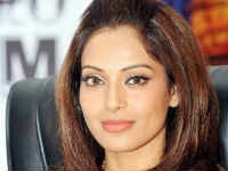 రాణా, నేను కలిసి సరదాగా గడిపిన క్షరాణాలు చాలా ఉన్నాయి