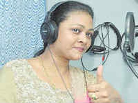 షకీలా అభిమానులుకు శుభవార్త!!