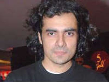 'తీన్ మార్' చూసి 'లవ్ ఆజ్ కల్' డైరక్టర్ ఏమన్నాడంటే...