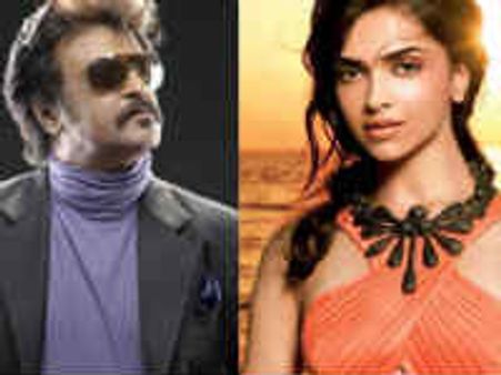 బాలీవుడ్ హీరోయిన్ మేకప్ నచ్చలేదని సూపర్ స్టార్ షూటింగ్ స్టాప్..