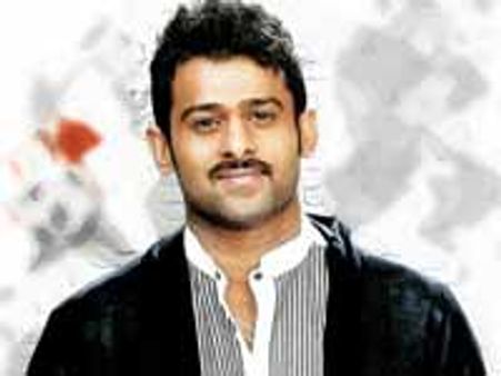 ప్రభాస్ 'మిస్టర్ ఫర్ ఫెక్ట' చిత్రం చూసారా?రివ్యూ రాసి పంపండి