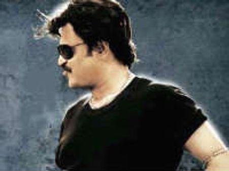 ‘రాణా’విషయంలో సూపర్ స్టార్ నో కాప్రమైజ్...