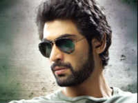 'నేను నా రాక్షసి'కి మధ్యలో ఇంటర్వెల్ వేయొద్దంటున్నారు