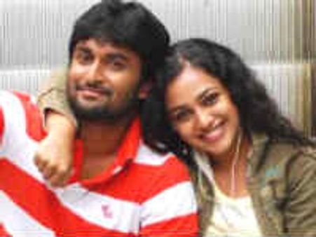 నేషనల్ అవార్డుకి నామినేట్ అయిన 'అలా మొదలైంది'..!