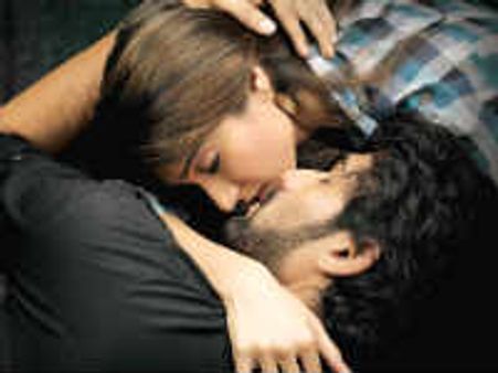 చచ్చిపోతే ఏమౌతుంది? ('నేనూ..నా రాక్షసి' ప్రివ్యూ)