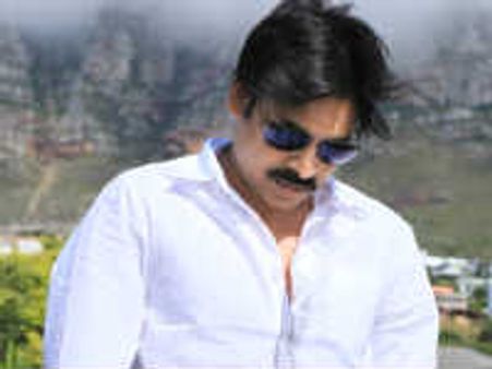 అనాధలను దత్తత తీసుకుంటున్న పవన్ సేవానిరతికి హ్యాట్సాఫ్...!