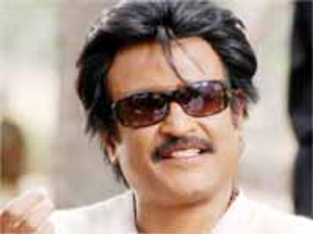 రాణాలో నటించడం థ్రిల్లింగ్‌గా ఉందన్న సూపర్ స్టార్ రజనీకాంత్