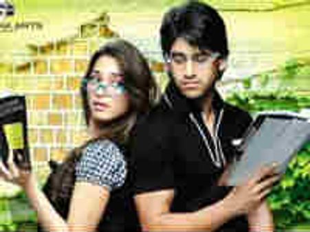 '100% లవ్‌'అనే టైటిల్ ఎందుకు పెట్టామంటే..సుకుమార్ వివరణ