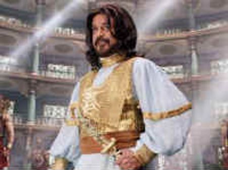 రజనీకాంత్ అనారోగ్యానికి అస్సలు కారణం అదేనంటున్నారు