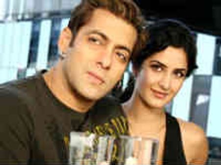 సినిమా పుణ్యమా అని విడిపోయిన ఆ సినీ జంట ఒకటవుతోంది