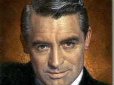 ఆ మాజీ సూపర్ స్టార్ కి 'గే'అని పిలిపించుకోవటం చాలా ఇష్టం