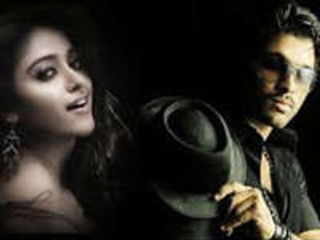 టాలీవుడ్ లో ఇలియానాకి ఐరెన్ లెగ్ అని ముద్ర...!