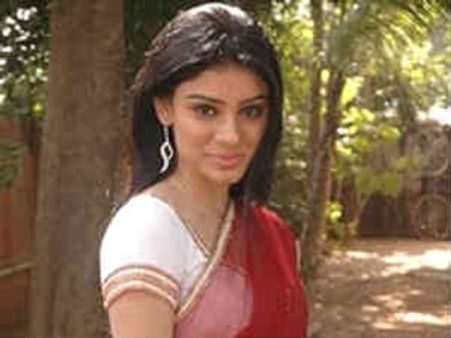 జూనియర్ శోభన ఆడియోన్స్ ను ఆకట్టుకొంటుందా...