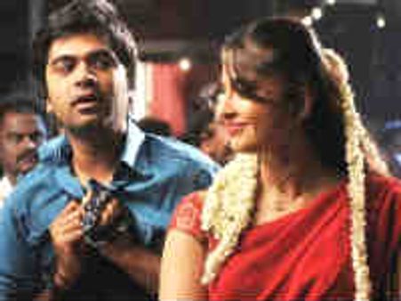 క్రిష్ 'వేదం' తమిళ రీమేక్ టాక్ ఏంటి?