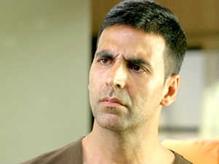 'విక్రమార్కుడు' చిత్రం హిందీ రీమేక్ కన్ఫర్మ్..పూర్తి వివరాలు