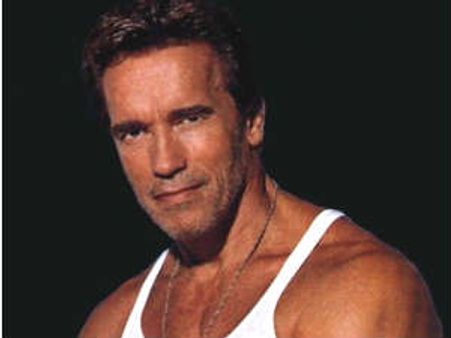 కిడ్నాప్ డ్రామ్ తో మాజీ మెగాస్టర్ మళ్ళీ తెరపైకి..సూపర్ క్రేజ్