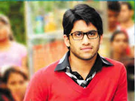 నందినీ రెడ్డి దర్శకత్వంలో నాగచైతన్య చిత్రం...డిటేల్స్