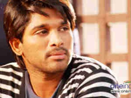 అల్లు అర్జన్, దిల్ రాజు కాంబినేషన్ లో మరో సినిమా ..డైరక్టర్ ఎవరంటే