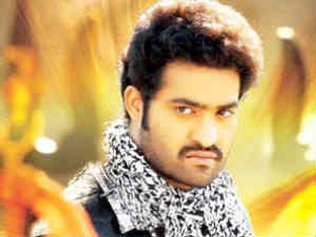 షాకిచ్చే రేంజిలో జూ.ఎన్టీఆర్ పెళ్ళి ఖర్చు