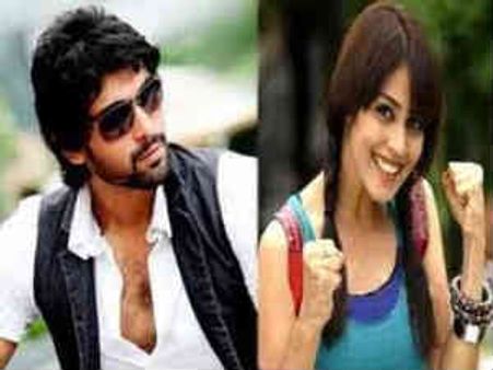 ‘నేను నా రాక్షసి’ అయిపోయింది వెంటనే ‘నేను నా ఇష్టం’