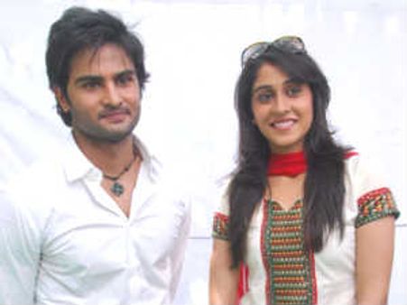 మహేష్ ఫ్యామిలీ నుంచి మరో హీరో..చిత్రం ప్రారంభం