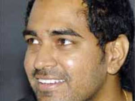 వేదం క్లైమాక్స్ మార్చి హిట్ కొట్టాను: దర్శకుడు క్రిష్