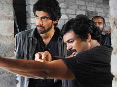 రిలీజైన రెండు సినిమాలు ప్లాపులే (ట్రేడ్ టాక్)