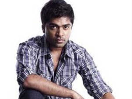 నయనతారకు పెళ్లయినప్పుడు చూద్దాం అంటున్న యంగ్ సూపర్ స్టార్