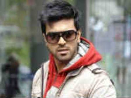 అశ్వినీదత్-చరణ్ కాంబినేషన్ లో జగదేక వీరుడు అతిలోక సుందరి...!