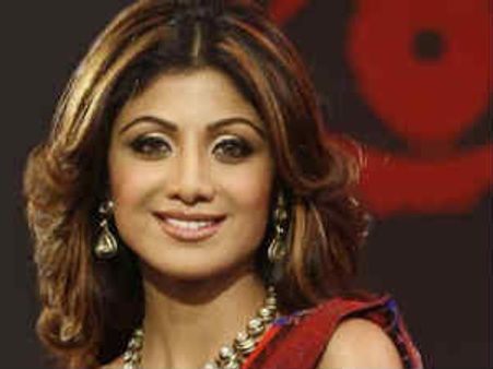 మాజీ స్టార్ హీరోయిన్ శిల్పా శెట్టి గర్బవతి