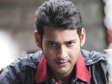 100% లవ్ డైరెక్టర్ కి మహేష్ ఛాన్స్ ఇస్తాడా..!?