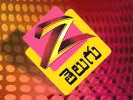 ఆరు వసంతాలు పూర్తి చేసుకోని ఏడవ వసంతంలోకి అడుగు పెట్టిన జీ తెలుగు