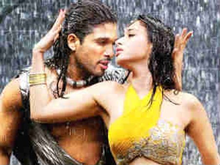 అల్లు అర్జున్ 'బద్రీనాథ్' విడుదల జూన్ 3కాదు మరి ఎప్పుడంటే..?