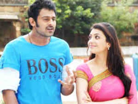 మిస్టర్ ఫర్ ఫెక్ట్ సెంటిమెంట్ కి అల్లు అర్జున్ కన్నీళ్లు...