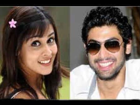 హీరోగా కంటే ఎఫైర్లతోనే పాపులర్ అవుతున్న యంగ్ హీరో