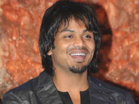 మంచు మనోజ్ వివాహం టీడిపి లీడర్ కుమార్తెతో...