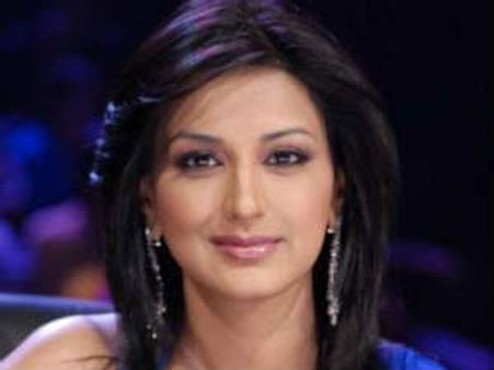 ‘మన్మధుడు’ హీరోయిన్ గ్యాప్ వచ్చినా మళ్ళీ మొదలెట్టింది